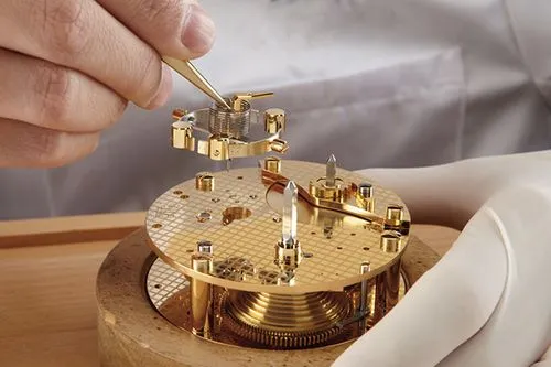 南通劳力士售后指定服务网点地址