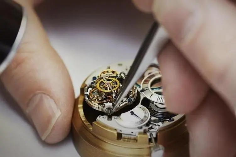 南通劳力士官方指定售后中心价格