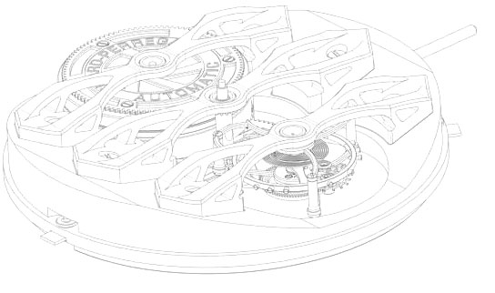 南通劳力士保养门店地址